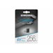 Memória USB MUF-256AB Preto
