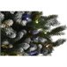 Árvore de Natal Verde