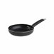 Frigideira Expert sg9515 Preto
