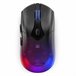 Trackball GY51P83012 Preto