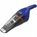 Aspirador de Mão NVC115WA Azul