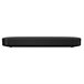 Disco Duro Externo WDBU6Y0015BBK-WESN Preto