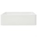 Lavatório - Lavabo - Pia de banheiro Branco
