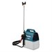 Aspersor de Rega US053DZ Multicor