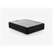 Sommier de polipele SQUARE BOX 