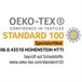 Almofada Elétrica para o Pescoço e Costas HK115 SUAVE Creme