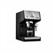 Máquina de Café Expresso Manual ECP33.21 Multicor