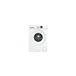 Máquina lavar roupa CONFORTEC CF8010L 8kg 1000RPM br Branco