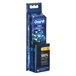 Cabeça de Substituição Oral-B ProCrossAction Preto