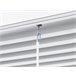Beliani Pérgola de jardim FORNOLI 310x310 Branco