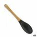 Concha Multicor