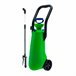 Pulverizador a Pressão para o Jardim 7200 Verde