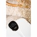 Balança de Casa de Banho Camry CR8171W Branco