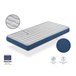  Colchão de berço 70X140 espuma ONIX 