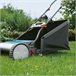 Corta-relva 330 Classic Multicor
