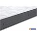 Colchão de molas multielástic SUNSET MULTI X9 MOLAFLEX 