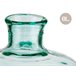 Jarra decorativa PRIMAVERA 42x19x19cm marca CONFORAMA Transparente