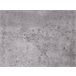 Beliani Mesa de centro BLACKPOOL 90x160 Cinza Claro