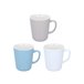 Mug SHINE 320ml cores sortidas Multicor
