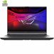 Laptop 90NR0LK1-M004K0 Preto