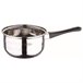 Bateria de Cozinha Multicor