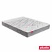 Colchão de molas ensacadas PLATEA POCKET PIKOLIN Colchão de molas ensacadas PLATEA POCKET PIKOLIN