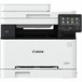 Impressora Laser MF655Cdw Preto