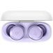 Auriculares in Ear Bluetooth A25I Branco
