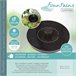 Fonte de Jardim fountains 893017 Multicor