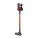 Aspirador Vertical HAEGER Venus Plus 600 - 0.6 L Vermelho