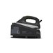 Ferro com caldeira TAURUS SLIDING PRO 3000 NON STOP (918693) Preto