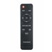 Barra de som marca THOMSON SB180BT Preto