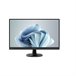 Monitor 63DDKAT6EU Preto