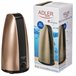 Humidificador Adler AD7954 Dourado