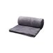 Manta LEIRE sortida 150x200 cm Multicor
