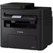 Impressora Laser I-SENSYS MF275DW Preto