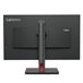 Monitor 63D1RAT1EU Preto