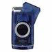 Pilhas M 60b Azul/ Preto
