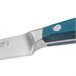 Faca Arcos Sole Brooklyn Azul