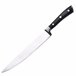 Faca de trinchar20 cm marca MASTERPRO  Inoxidavel