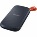 Disco Duro Externo SDSSDE30-2T00-G26 Preto
