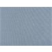 Beliani Cojín de asiento SASSARI 46x46 Azul