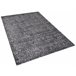 Beliani Pelos curtos ESEL 160x230 Dourado