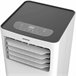 Ar Condicionado Portátil PAC-S10 Branco