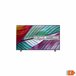 Smart TV 86UR78006LB.AEU Preto