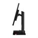 Monitor Gaming ThinkCentre TIO Flex Preto