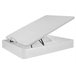 Sommier New 90x190 Branco