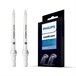 Cabeça de Substituição SONICARE HX3042/00 Branco