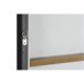 Pintura Preto