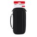 Capa Protetora SWITCHPOUCHL Preto